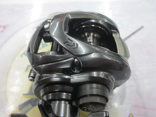 20タトゥーラ SV TW 103XHL