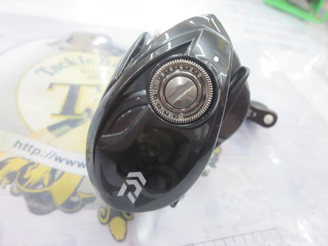 20タトゥーラ SV TW 103XHL