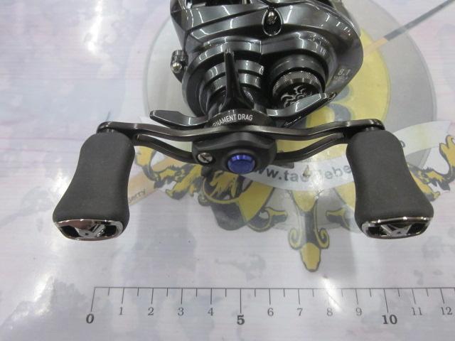 20タトゥーラ SV TW 103XHL