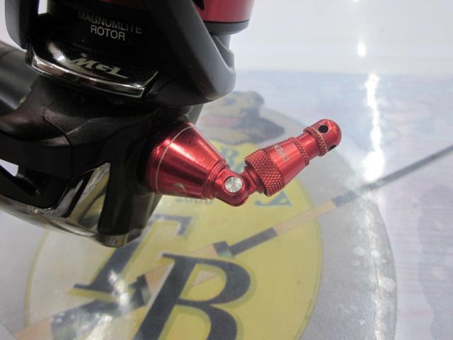 19セフィアSS C3000SDHHG