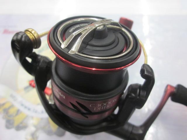 19セフィアSS C3000SDHHG