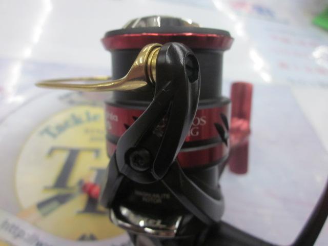 19セフィアSS C3000SDHHG