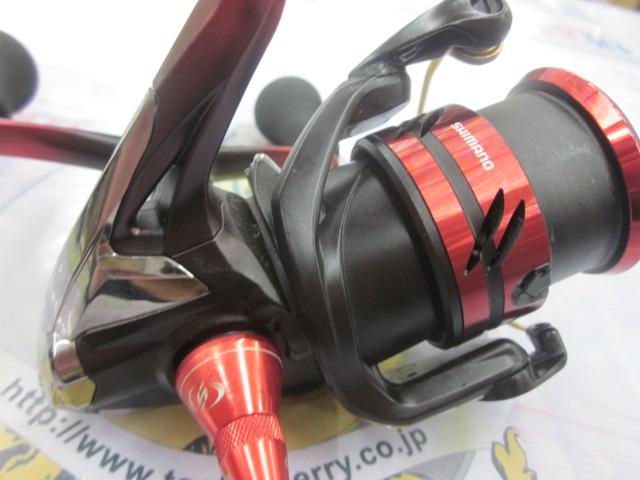 19セフィアSS C3000SDHHG