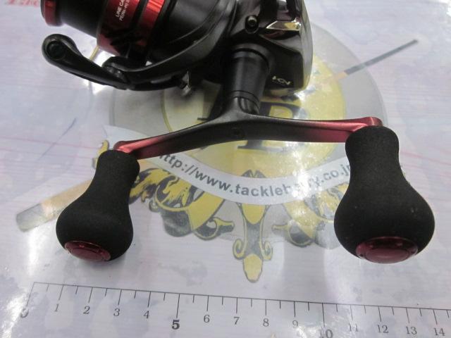 19セフィアSS C3000SDHHG