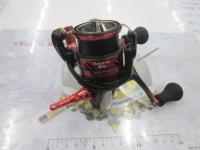 19セフィアSS C3000SDHHG