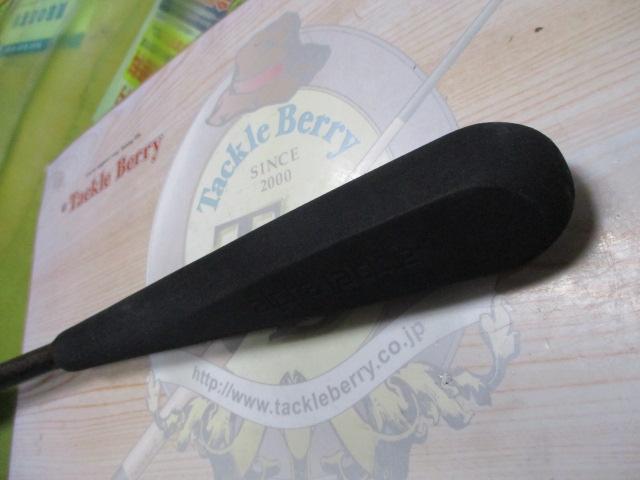 沖釣工房日本海ヤリイカ170