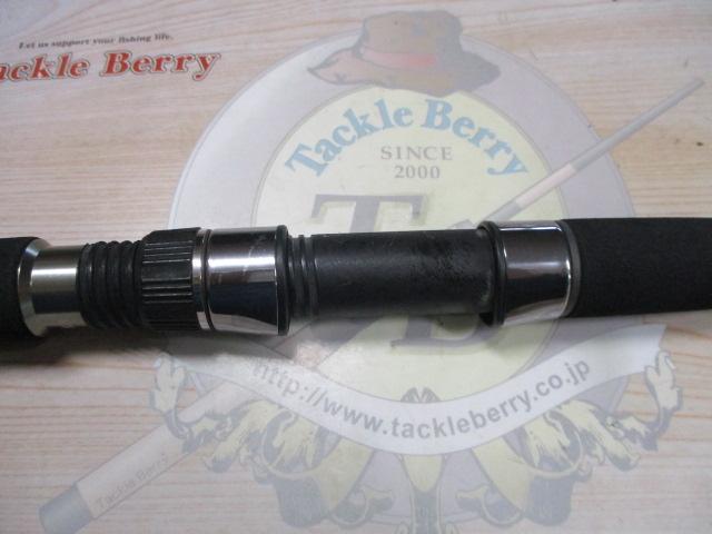 沖釣工房日本海ヤリイカ170