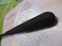 沖釣工房日本海ヤリイカ170