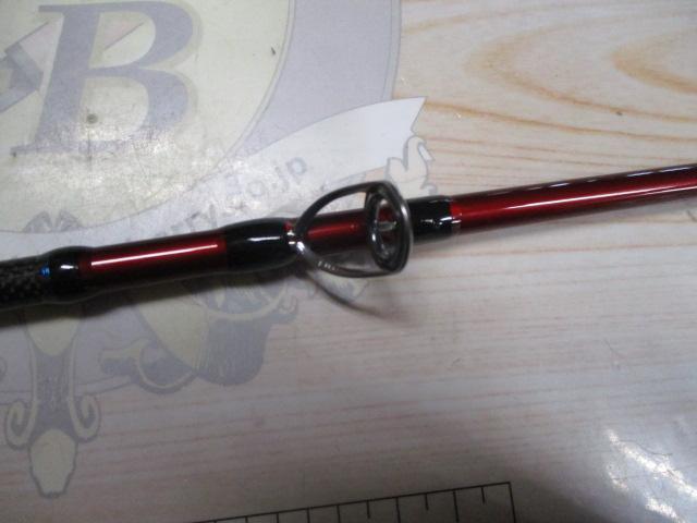 パグロEX GPXC-682M-S