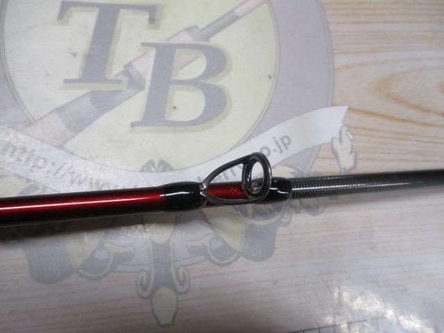 パグロEX GPXC-682M-S