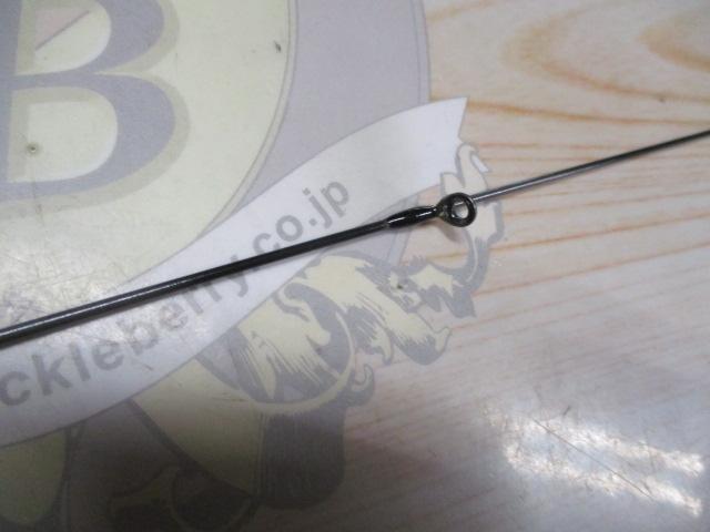 パグロEX GPXC-682M-S