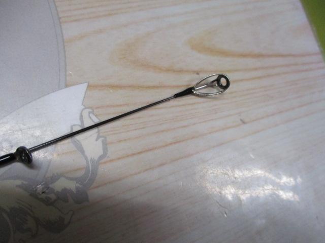 パグロEX GPXC-682M-S