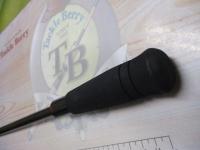 パグロEX GPXC-682M-S