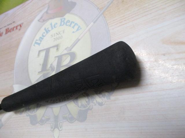 バンブルズRB BBRB-LJ-C63ML