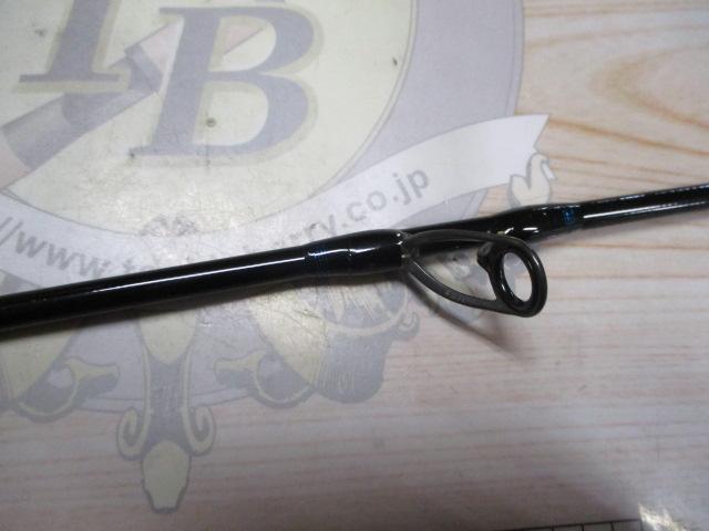 バンブルズRB BBRB-LJ-C63ML