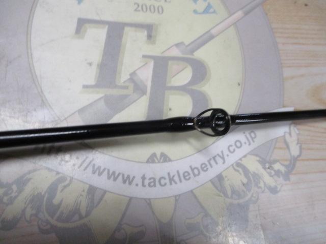 バンブルズRB BBRB-LJ-C63ML