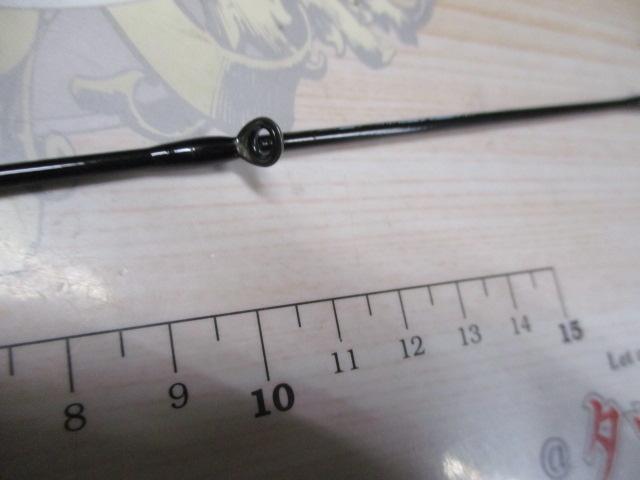 バンブルズRB BBRB-LJ-C63ML