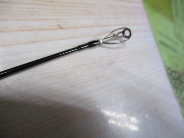 バンブルズRB BBRB-LJ-C63ML