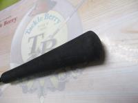 バンブルズRB BBRB-LJ-C63ML