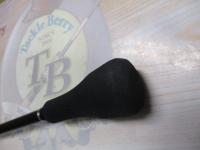 21グラップラーBBタイプスローJ B66-2