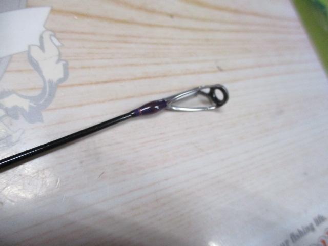 カトラスマスター 63