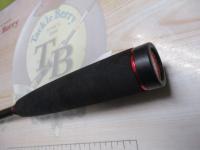 カトラスマスター 63