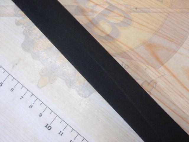 ソルティガ J61MHS・J