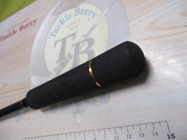 ソルパラ SPXJ-S64ML/LJ