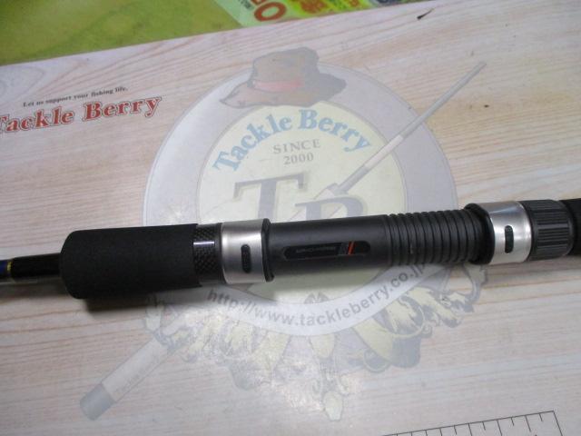 ソルパラ SPXJ-S64ML/LJ