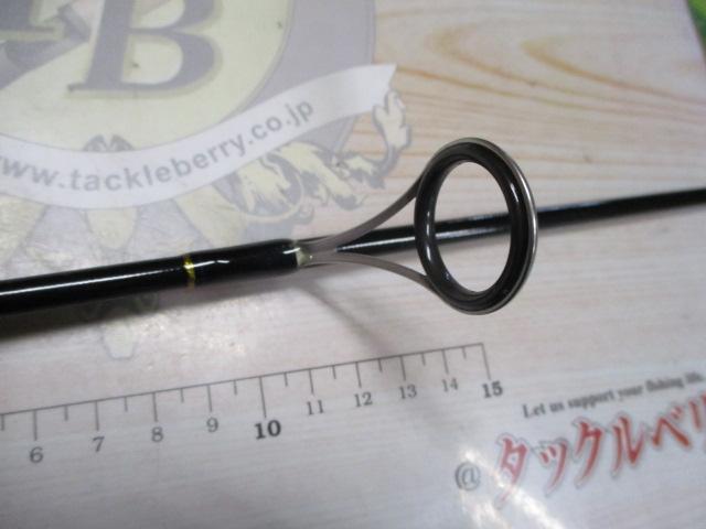 ソルパラ SPXJ-S64ML/LJ