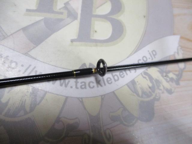 ソルパラ SPXJ-S64ML/LJ