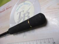 ソルパラ SPXJ-S64ML/LJ