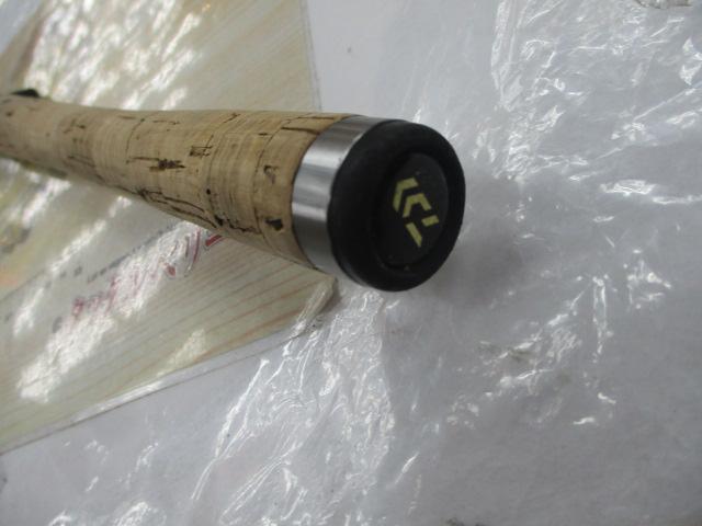 ブラックレーベル BL-PF701HFB