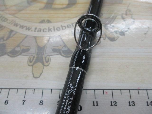 ブラックレーベル BL-PF701HFB