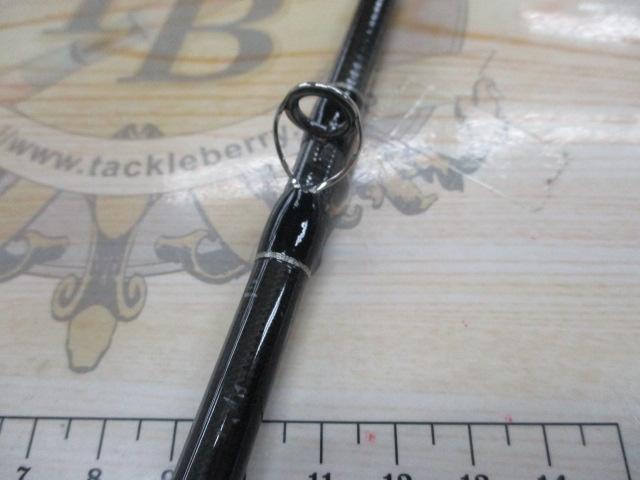 ブラックレーベル BL-PF701HFB