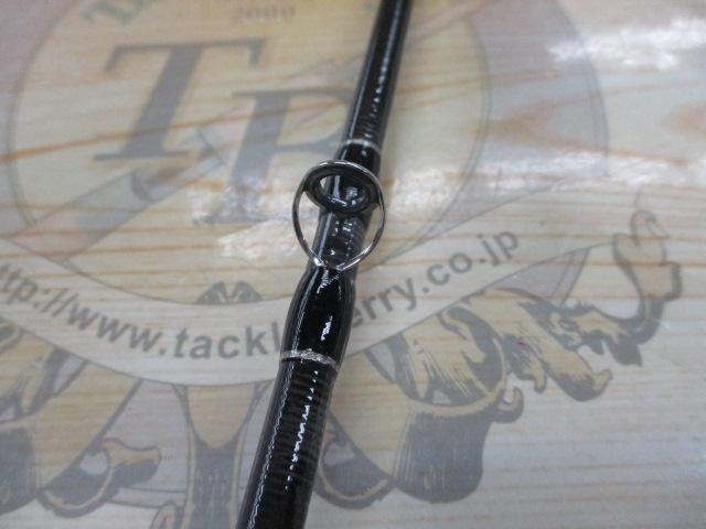 ブラックレーベル BL-PF701HFB