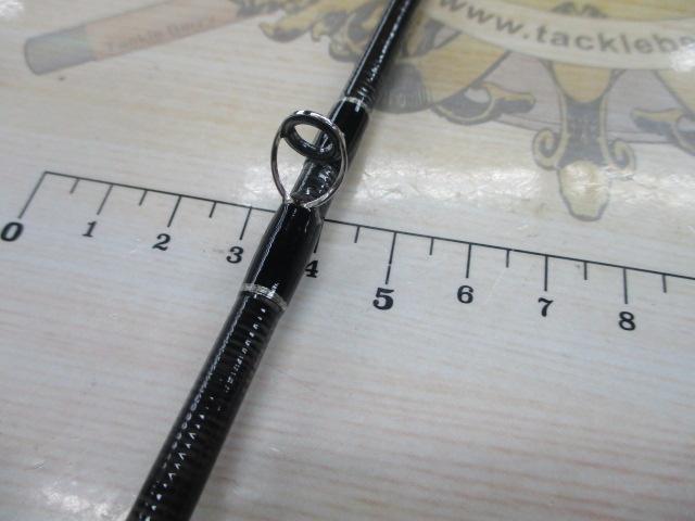 ブラックレーベル BL-PF701HFB