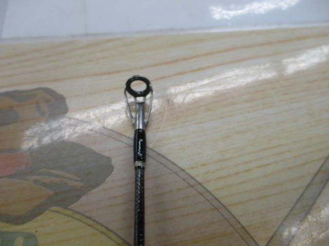 ブラックレーベル BL-PF701HFB