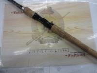 ブラックレーベル BL-PF701HFB