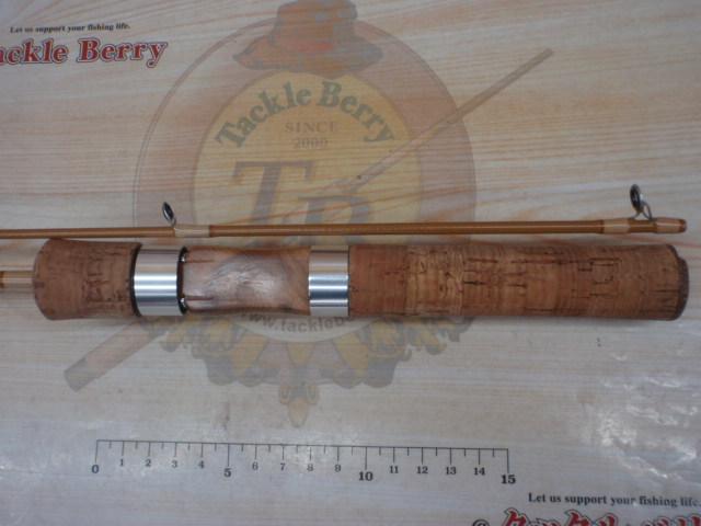 ピュアリスト 46ULB・W