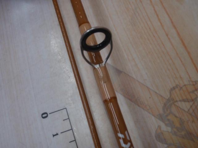 ピュアリスト 46ULB・W