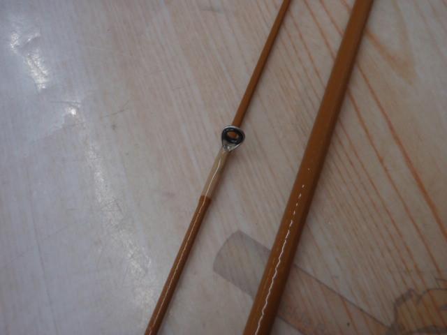 ピュアリスト 46ULB・W