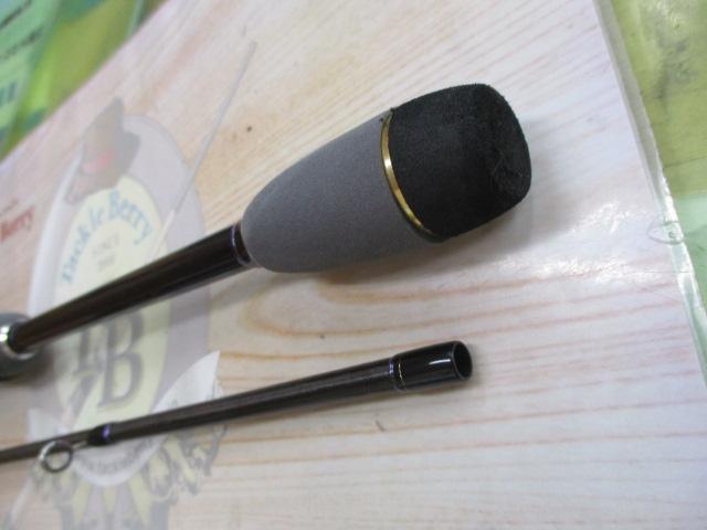 ノクターン S75LS