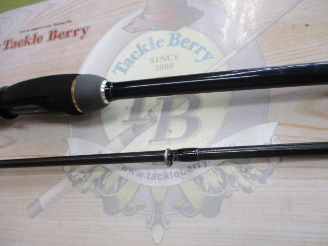 ノクターン S75LS