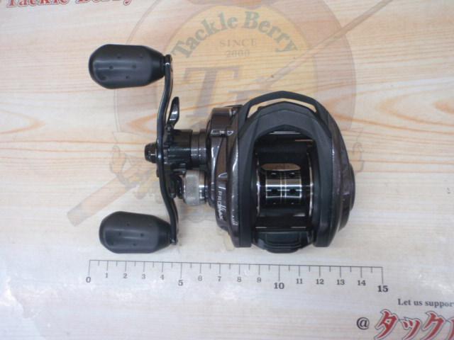 プロマックス-L(4th)