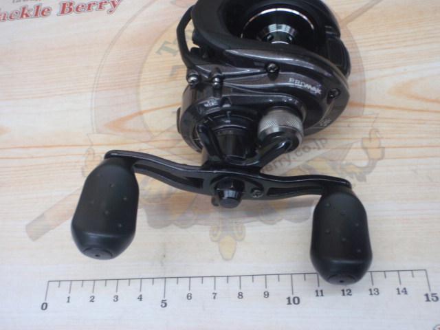 プロマックス-L(4th)