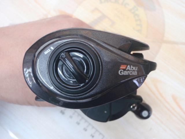 プロマックス-L(4th)