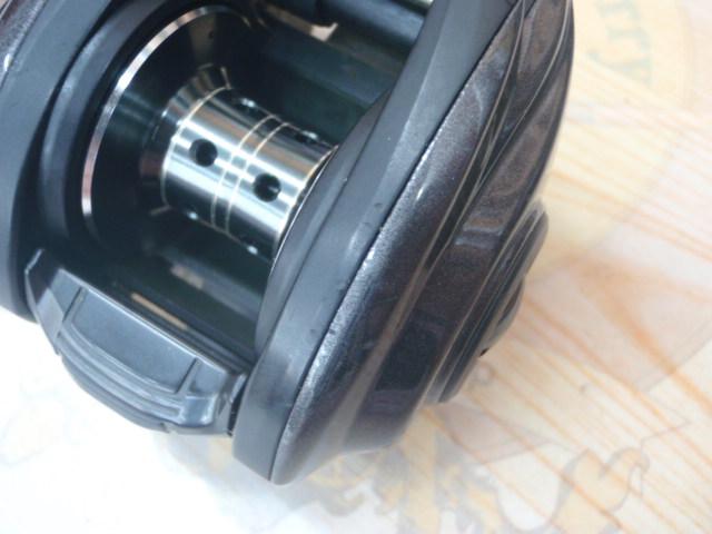 プロマックス-L(4th)