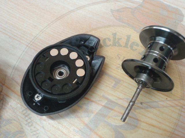 プロマックス-L(4th)