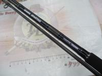 ショアスパルタンコースタル 106MH